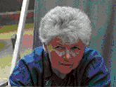 Photo de l\'auteur