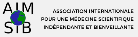 Illustration de la brève