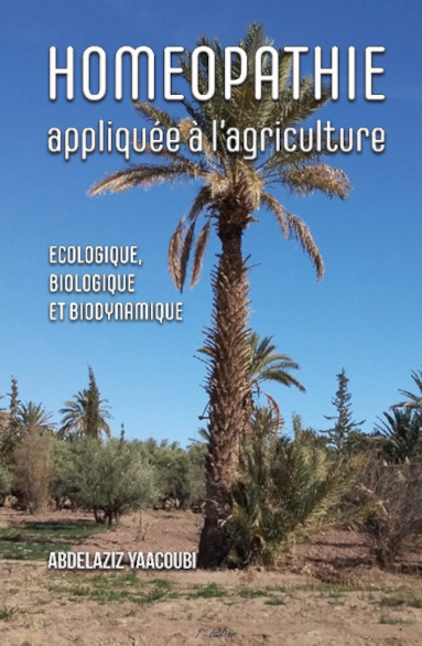 Illustration de la brève