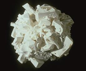 Borax