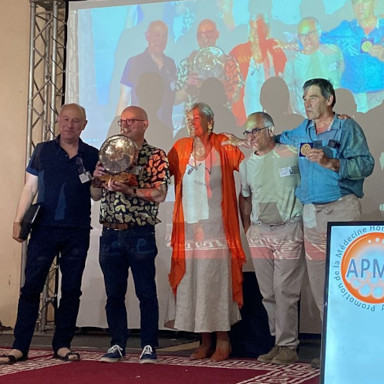 photo_remise du prix