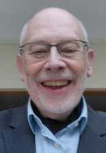 photo de l'auteur