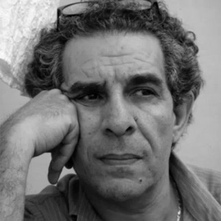 photo de l'auteur