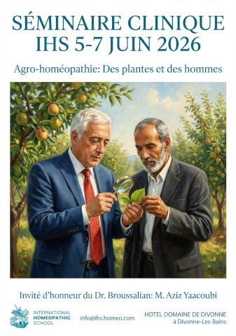 Illustration de la brève