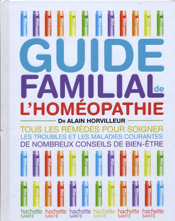 Guide Familial