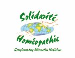 Solidarité homéopathie