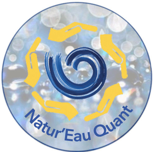 Natur' Eau Quant