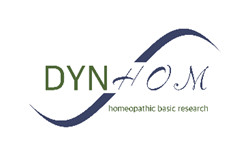 Dyn hom