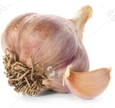 Ail