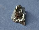 Germanium Metalicum