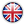 english speaking
