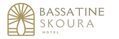Logo Bassatine