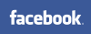 Logo facebook