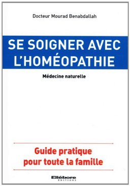 Photo de la couverture