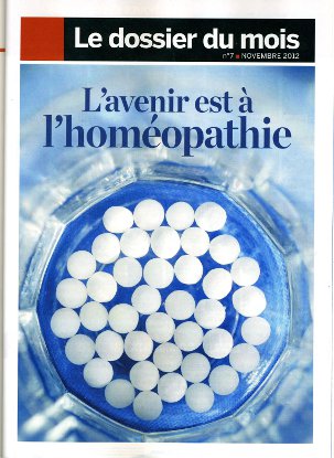 Photo de la couverture