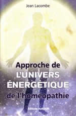Photo du produit