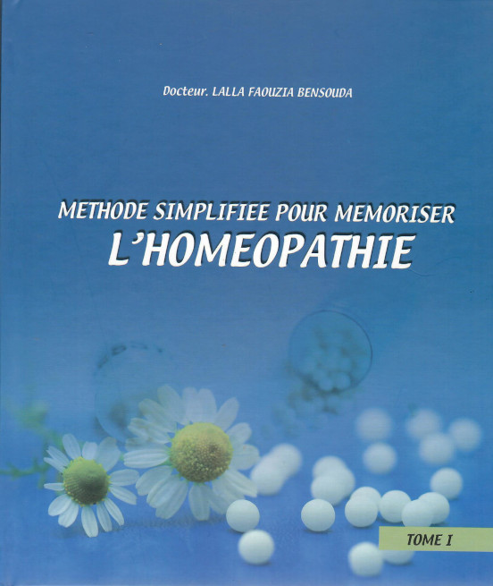 Photo du produit