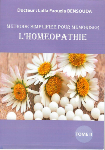 Photo du produit